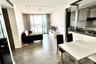 2 Bedroom Condo for sale in 333 Riverside, Bang Sue, Bangkok near MRT Bang Pho