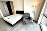 2 Bedroom Condo for sale in 333 Riverside, Bang Sue, Bangkok near MRT Bang Pho