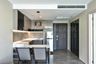 1 Bedroom Condo for sale in 333 Riverside, Bang Sue, Bangkok near MRT Bang Pho