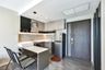 1 Bedroom Condo for sale in 333 Riverside, Bang Sue, Bangkok near MRT Bang Pho