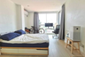 1 Bedroom Condo for sale in The Fah Aree, Phaya Thai, Bangkok near BTS Ari