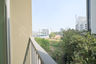 1 Bedroom Condo for sale in Noble Revolve Ratchada 2, Huai Khwang, Bangkok near MRT Thailand Cultural Centre