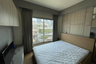 1 Bedroom Condo for sale in The Seed Memories Siam, Wang Mai, Bangkok near BTS National Stadium