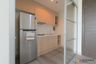 1 Bedroom Condo for sale in 624 Condolette Ratchada 36, Chan Kasem, Bangkok near MRT Chankasem