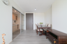 1 Bedroom Condo for sale in 624 Condolette Ratchada 36, Chan Kasem, Bangkok near MRT Chankasem