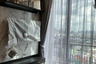 3 Bedroom Condo for sale in The Capital Ratchaprarop-Vibha, Sam Sen Nai, Bangkok near BTS Sanam Pao