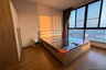 2 Bedroom Condo for sale in The Tree Interchange, Bang Sue, Bangkok near MRT Tao Poon