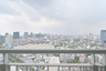 1 Bedroom Condo for sale in Life @ Ladprao 18, Chom Phon, Bangkok near MRT Lat Phrao