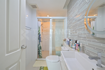 1 Bedroom Condo for sale in Life @ Ladprao 18, Chom Phon, Bangkok near MRT Lat Phrao