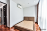2 Bedroom Condo for sale in Wish Signature Midtown Siam, Thanon Phetchaburi, Bangkok near BTS Ratchathewi