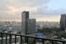 3 Bedroom Condo for sale in Belle Grand Rama 9, Huai Khwang, Bangkok near MRT Phra Ram 9