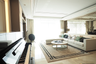 3 Bedroom Condo for sale in Le Monaco Residence Ari, Phaya Thai, Bangkok near BTS Ari