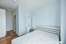 1 Bedroom Condo for sale in Condolette Ize Ratchathewi, Thanon Phetchaburi, Bangkok near BTS Ratchathewi