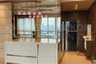 1 Bedroom Condo for sale in Life @ Ratchada - Suthisan, Sam Sen Nok, Bangkok near MRT Sutthisan
