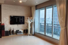 1 Bedroom Condo for sale in Life @ Ratchada - Suthisan, Sam Sen Nok, Bangkok near MRT Sutthisan