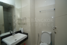 2 Bedroom Condo for sale in Ideo Verve Ratchaprarop, Makkasan, Bangkok near BTS Phaya Thai