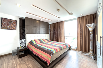 2 Bedroom Condo for sale in The Fah Aree, Phaya Thai, Bangkok near BTS Ari