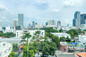 2 Bedroom Condo for sale in The Fah Aree, Phaya Thai, Bangkok near BTS Ari