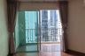 2 Bedroom Condo for sale in Belle Grand Rama 9, Huai Khwang, Bangkok near MRT Phra Ram 9
