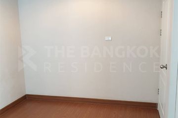 2 Bedroom Condo for sale in Belle Grand Rama 9, Huai Khwang, Bangkok near MRT Phra Ram 9