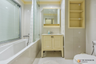 1 Bedroom Condo for sale in The Seed Memories Siam, Wang Mai, Bangkok near BTS National Stadium