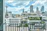 1 Bedroom Condo for sale in The Seed Memories Siam, Wang Mai, Bangkok near BTS National Stadium