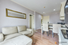 1 Bedroom Condo for sale in The Seed Memories Siam, Wang Mai, Bangkok near BTS National Stadium