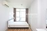 2 Bedroom Condo for sale in Ideo Verve Ratchaprarop, Makkasan, Bangkok near BTS Phaya Thai