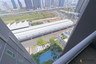2 Bedroom Condo for sale in The Address Asoke, Makkasan, Bangkok near MRT Phetchaburi