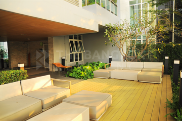2 Bedroom Condo for sale in Ideo Verve Ratchaprarop, Makkasan, Bangkok near BTS Phaya Thai
