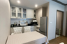 2 Bedroom Condo for sale in The Reserve Kasemsan 3, Wang Mai, Bangkok near BTS National Stadium