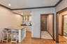 2 Bedroom Condo for sale in The Reserve Kasemsan 3, Wang Mai, Bangkok near BTS National Stadium