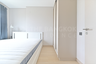 2 Bedroom Condo for sale in Lumpini Suite Phetchaburi - Makkasan, Makkasan, Bangkok near Airport Rail Link Makkasan