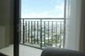 1 Bedroom Condo for sale in Equinox, Chom Phon, Bangkok near MRT Phahon Yothin