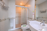 2 Bedroom Condo for sale in Centric Ratchada - Suthisan, Din Daeng, Bangkok near MRT Sutthisan
