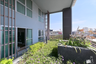 2 Bedroom Condo for sale in Centric Ratchada - Suthisan, Din Daeng, Bangkok near MRT Sutthisan