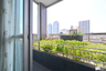 2 Bedroom Condo for sale in Centric Ratchada - Suthisan, Din Daeng, Bangkok near MRT Sutthisan