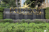 1 Bedroom Condo for sale in Equinox, Chom Phon, Bangkok near MRT Phahon Yothin