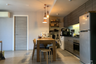 2 Bedroom Condo for sale in SAVVI ARI4, Phaya Thai, Bangkok near BTS Ari