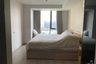 2 Bedroom Condo for sale in SAVVI ARI4, Phaya Thai, Bangkok near BTS Ari