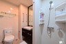 1 Bedroom Condo for sale in Abstracts Phahonyothin Park, Chatuchak, Bangkok near BTS Ladphrao Intersection