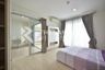 1 Bedroom Condo for sale in 624 Condolette Ratchada 36, Chan Kasem, Bangkok near MRT Chankasem
