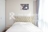 1 Bedroom Condo for sale in Wish Signature Midtown Siam, Thanon Phetchaburi, Bangkok near BTS Ratchathewi