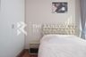 1 Bedroom Condo for sale in Wish Signature Midtown Siam, Thanon Phetchaburi, Bangkok near BTS Ratchathewi