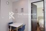 1 Bedroom Condo for sale in Wish Signature Midtown Siam, Thanon Phetchaburi, Bangkok near BTS Ratchathewi