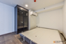 2 Bedroom Condo for sale in Park Origin Chula Samyan, Maha Phruettharam, Bangkok near MRT Sam Yan