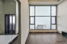 2 Bedroom Condo for sale in Park Origin Chula Samyan, Maha Phruettharam, Bangkok near MRT Sam Yan