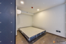 2 Bedroom Condo for sale in Park Origin Chula Samyan, Maha Phruettharam, Bangkok near MRT Sam Yan