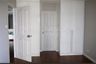 2 Bedroom Condo for sale in Belle Grand Rama 9, Huai Khwang, Bangkok near MRT Phra Ram 9