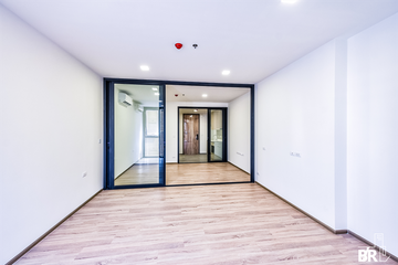 1 Bedroom Condo for sale in XT Phayathai, Thanon Phaya Thai, Bangkok near BTS Phaya Thai
